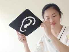 -汇慈安·高端自营月嫂(武汉月子尊享店)