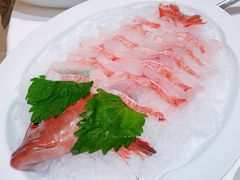 -京彩臻品火锅