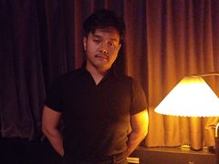 -S’Sense Massage Suan Plu