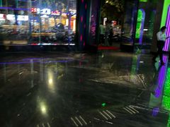 -芭乐量贩KTV(银湖路店)