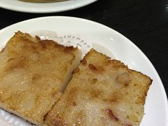 -糖朝(尖沙咀店)