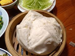-醉长安(南门总店)