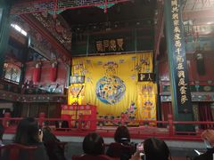 -北京湖广会馆
