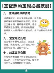 -成都市妇女儿童中心医院(中心院区)