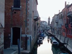 -圣马尔谷圣殿宗主教座堂