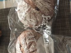 法式果子-研麦家面包(亚泰华府店)