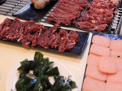-福合埕牛肉丸(福平路店)