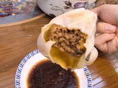 -笑来喜馄饨小笼工坊店(湖滨街店)