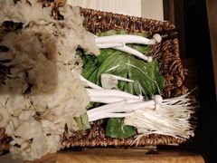 -大喜牛鲜牛肉火锅(营迹路店)