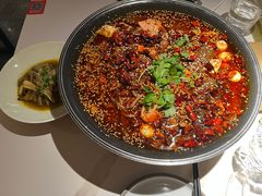 -麻六记(新天地店)