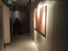 -得闲·高空SPA(东盟店)