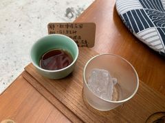 -Line 咖啡(石厦花园店)