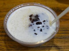 -礼泉醪糟作坊(永兴坊店)