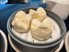 -铭轩中餐厅·海南菜·粤菜(亚龙湾瑞吉店)