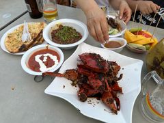 -纽顿熟食中心