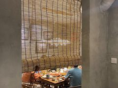 -齐轩居私房特色菜(光荣北路店)