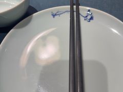 -鸭匠食府·挂炉烤鸭·新京菜(阜成路店)