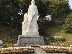 -水绘园