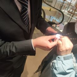 -北京七彩云南翡翠珠宝旗舰店(月坛店)