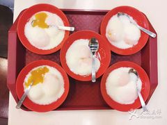 -亚坤(白沙浮广场店)