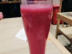 -云海肴云南菜(青浦宝龙店)