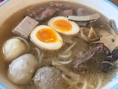 -e+粉店(康王北路店)