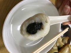 -祥记汤圆(东宝兴路店)