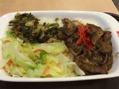 -永和大王(华侨城店)