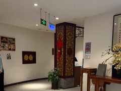 -便宜坊烤鸭店(贵园里店)