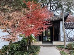 -狼山风景名胜区