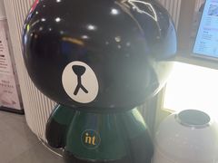 -茶百道(京华城店)