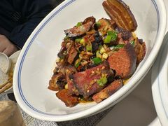 -烹湘·鲜炒湖南土菜(海珠店)