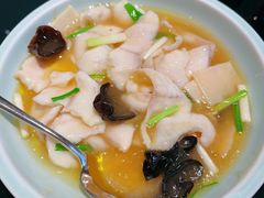 -梅飞酒家(桑园路店)