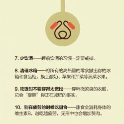-太郎花子婚纱摄影艺术中心