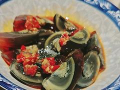 -大鱼徽州·寻味徽菜(星光总店)