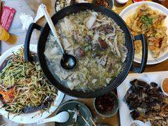 -大宝全猪馆(南京路店)