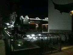 -万达影城(银兴菲林店)
