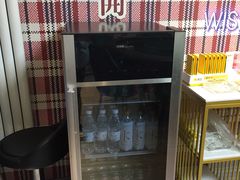 -微觅·潮HIGH轰趴馆(望京SOHO麒麟社店)