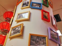 -南八仙·老上海味道(南京东路店)