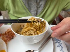 -太湖饭店·寄畅轩中餐厅