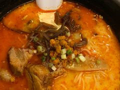 -面爱面(长椿街店)