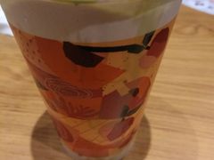 -内蒙焖面大盆骨餐馆(山大路店)