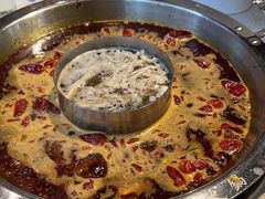 -大龙火锅(龙潭寺旗舰店)