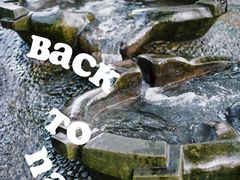 -成都市活水公园