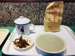 -护国寺小吃(地安门店)
