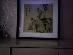 -麦子MaiMassage(打浦桥店)
