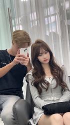 -ASG Hair Salon烫染·接发