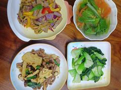 -悦芽照护月嫂+育儿嫂(杭州店)