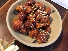 -峨嵋小镇·川菜(勒泰中心店)