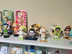 -CAICAIZ·DIY手作空间(大悦城C1座店)